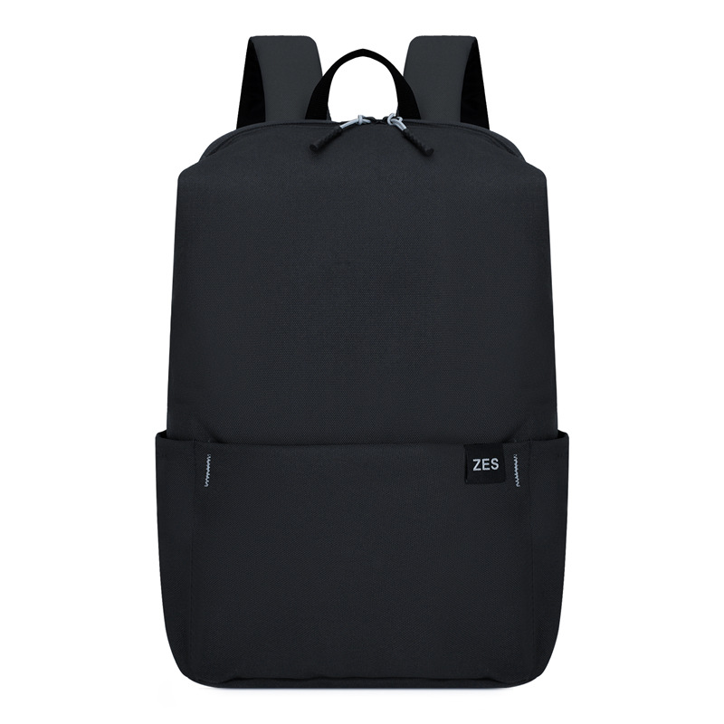 Black 15